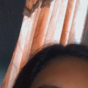 Meet your Posher, Elisabeth